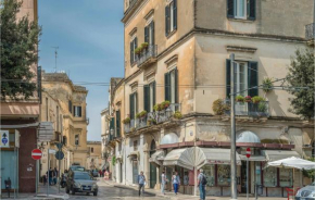 One-Bedroom Apartment in Lecce LE